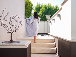 Relais Metelli
