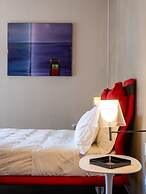 Relais Metelli
