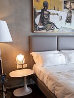 Relais Metelli