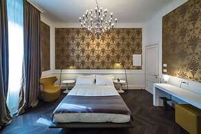Relais Metelli