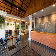 Luck Thai Hotel