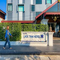 Luck Thai Hotel