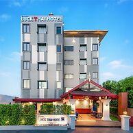 Luck Thai Hotel