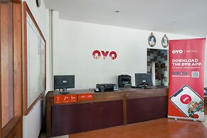 OYO 794 Nice Mum Lodge