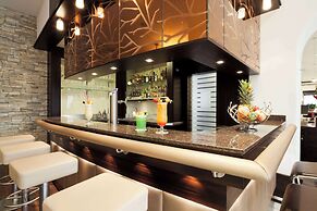 Best Western Hotel am Europaplatz