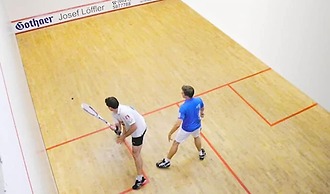 Best Western Hotel am Europaplatz