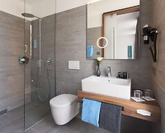 Best Western Hotel am Europaplatz