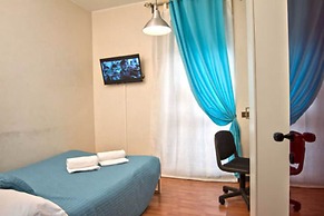 B&B I Am Here - Gioia 66