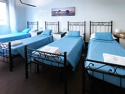 B&B I Am Here - Gioia 66