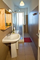 B&B I Am Here - Gioia 66