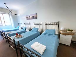 B&B I Am Here - Gioia 66