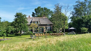 Bed & Breakfast Rezonans