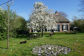 Bed & Breakfast Rezonans