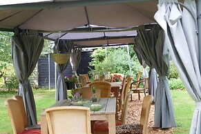 Bed & Breakfast Rezonans