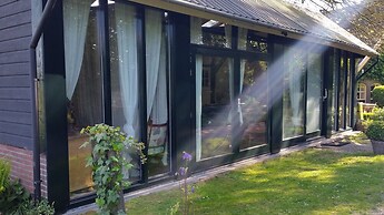 Bed & Breakfast Rezonans