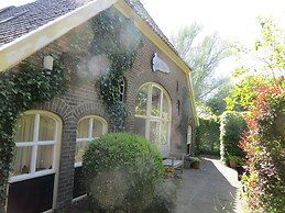 Bed & Breakfast Rezonans