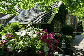 Bed & Breakfast Rezonans