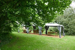 Bed & Breakfast Rezonans