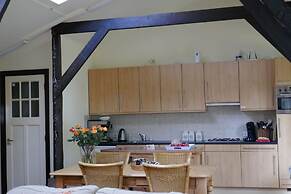 Bed & Breakfast Rezonans