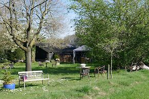 Bed & Breakfast Rezonans
