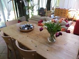 Bed & Breakfast Rezonans