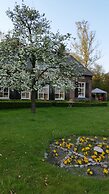 Bed & Breakfast Rezonans