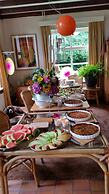 Bed & Breakfast Rezonans