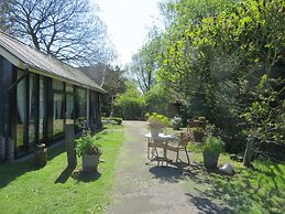 Bed & Breakfast Rezonans