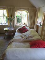 Bed & Breakfast Rezonans