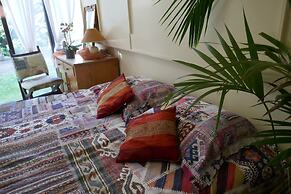 Bed & Breakfast Rezonans