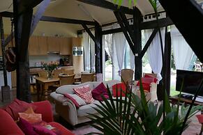 Bed & Breakfast Rezonans