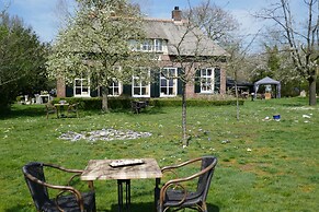 Bed & Breakfast Rezonans