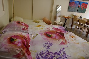 Bed & Breakfast Rezonans