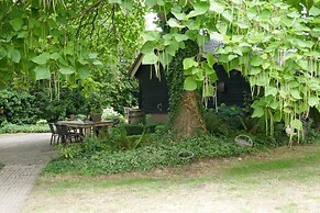 Bed & Breakfast Rezonans