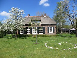 Bed & Breakfast Rezonans