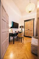 Baltazár Boutique Hotel by Zsidai Hotels