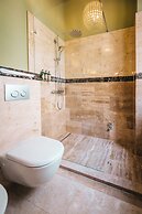 Baltazár Boutique Hotel by Zsidai Hotels