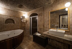 Grand Cave Suites