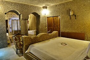 Grand Cave Suites