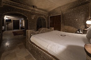Grand Cave Suites
