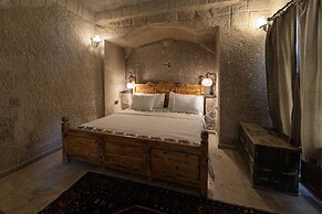 Grand Cave Suites