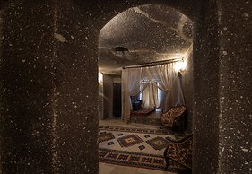 Grand Cave Suites