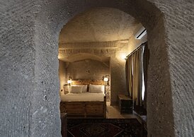 Grand Cave Suites
