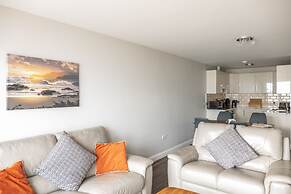 Galway Bay Sea View Apartments