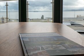 Galway Bay Sea View Apartments