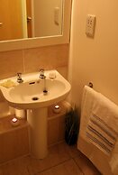 Galway Bay Sea View Apartments