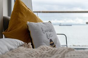 Galway Bay Sea View Apartments