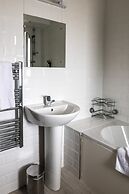 Galway Bay Sea View Apartments