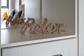 Galway Bay Sea View Apartments