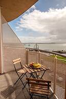 Galway Bay Sea View Apartments